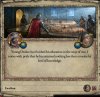 31 2 brilliance.jpg